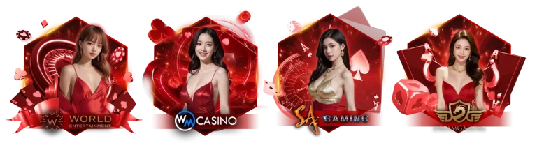 เข้าสู่ระบบ เว็บ สล็อต แจก เครดิต ฟรี
